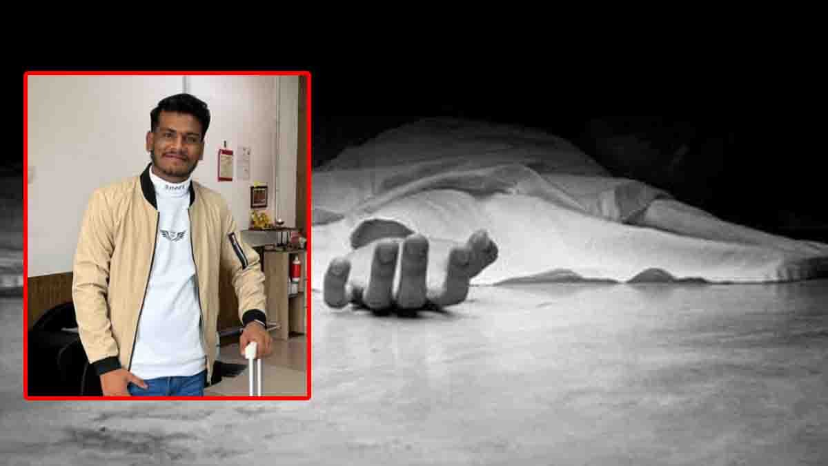 Dandeli crime news: Youth suicide case sparks investigation and public outrage