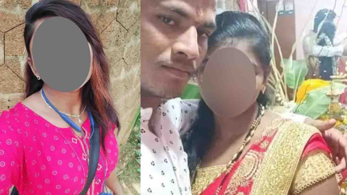 Dandeli crime news: Youth suicide case sparks investigation and public outrage