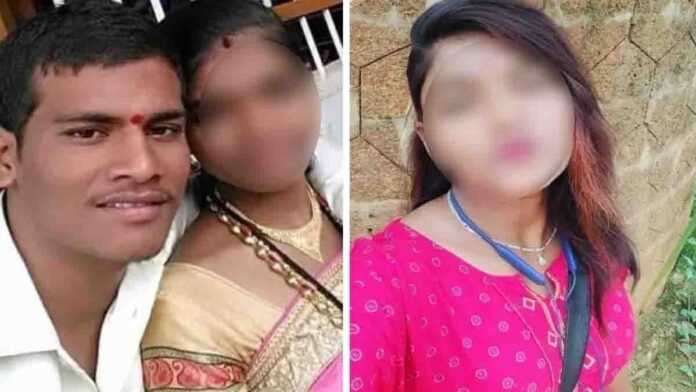 Dandeli crime news: Youth suicide case sparks investigation and public outrage