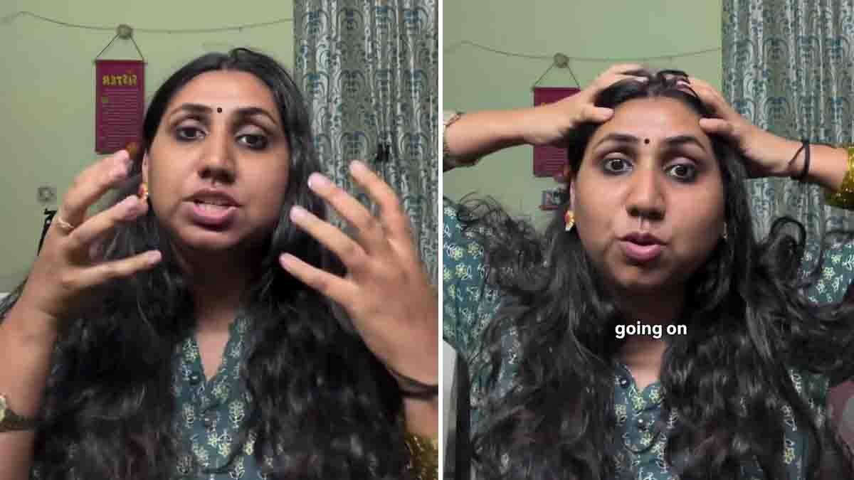 Noida Women Harassment incident where three women were allegedly chased by naked men in a car during daylight
