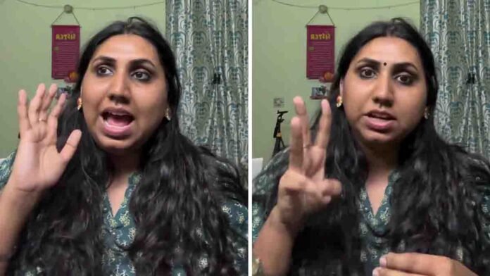 Noida Women Harassment incident where three women were allegedly chased by naked men in a car during daylight