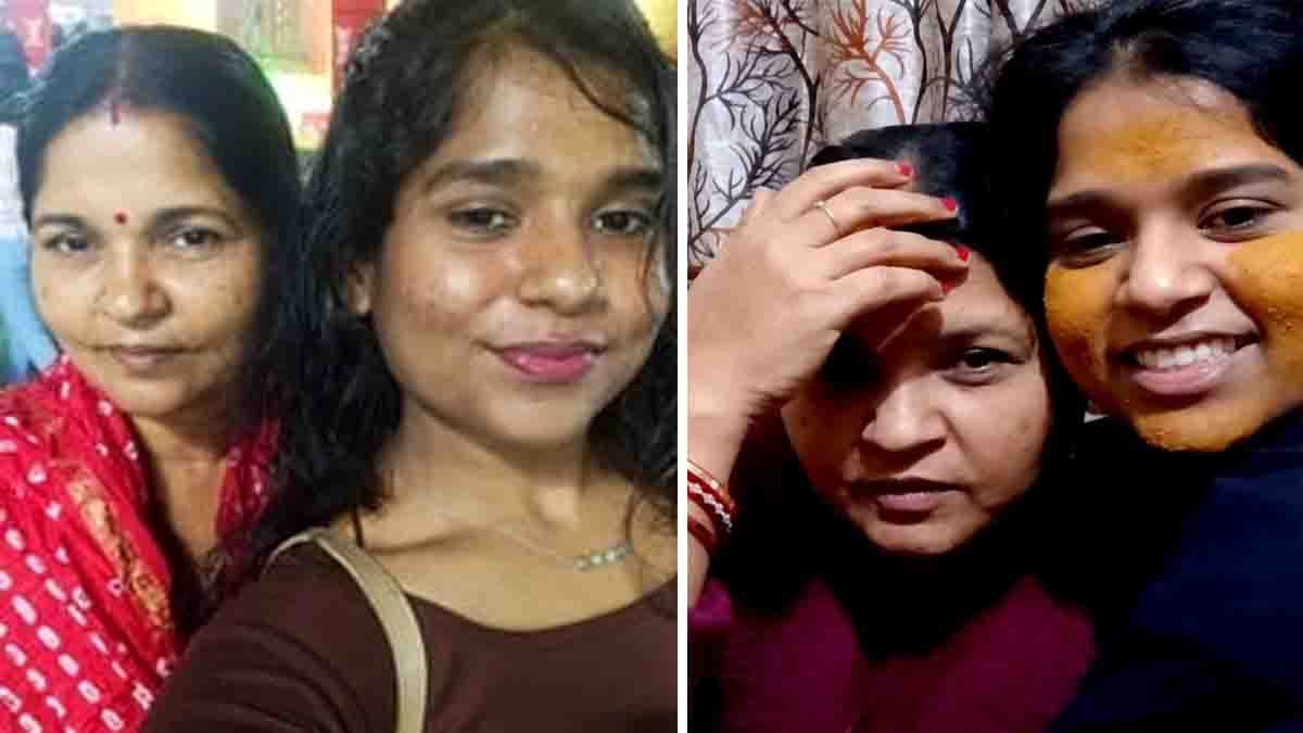 Flipkart Employee Viral Story: Daughter Honors Mother's Incredible Sacrifice