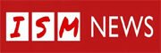 ISM Kannada News