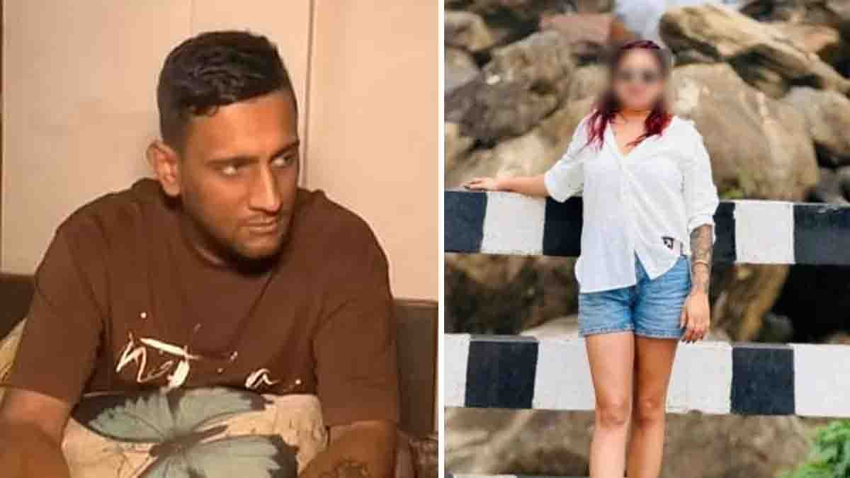 Jorhat theft case involving son accused of stealing ₹50 lakh in cash and gold from parents