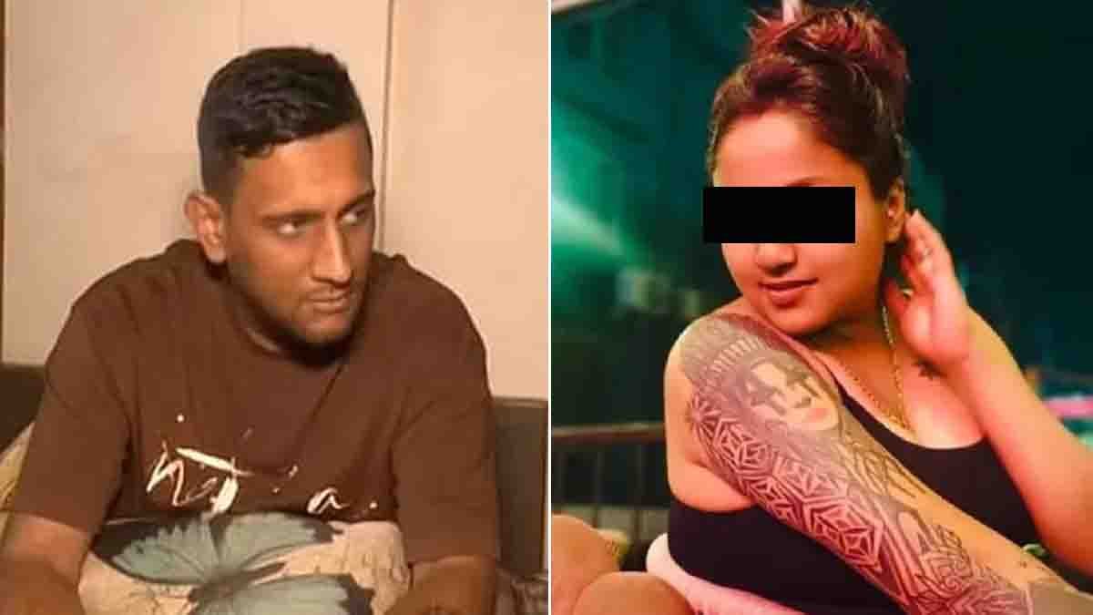 Jorhat theft case involving son accused of stealing ₹50 lakh in cash and gold from parents