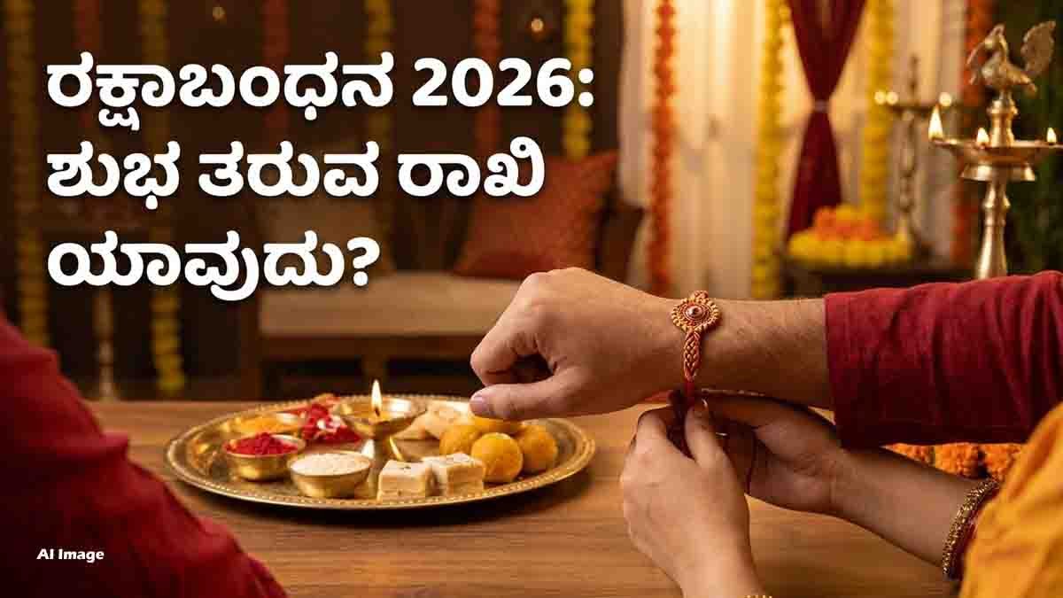 Raksha Bandhan 2026 Rakhi Buying Guide 3