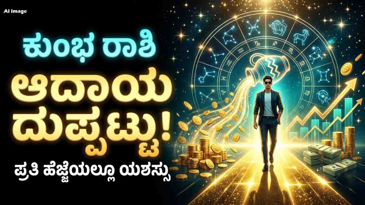 Sun transit in Virgo effects on zodiac signs - Aquarius