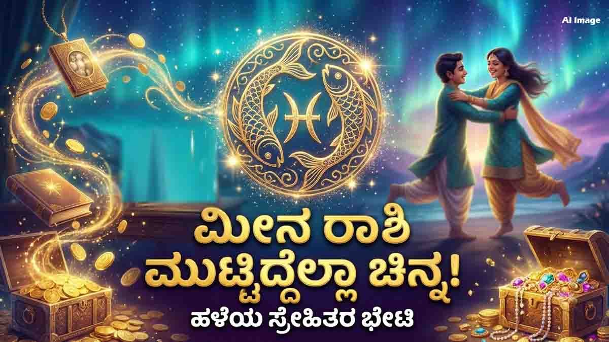 Sun transit in Virgo effects on zodiac signs - Pisces