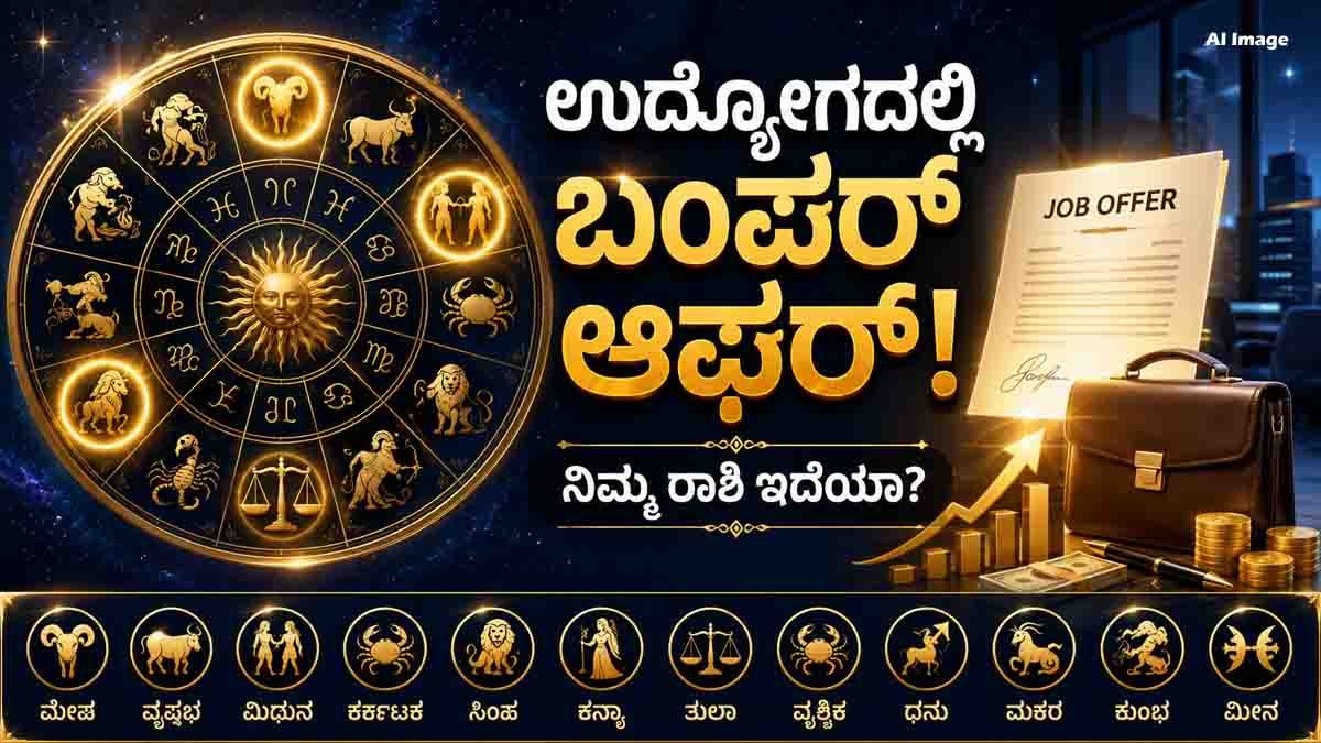 Weekly horoscope for August 30 to September 5 2026 for all 12 zodiac signs