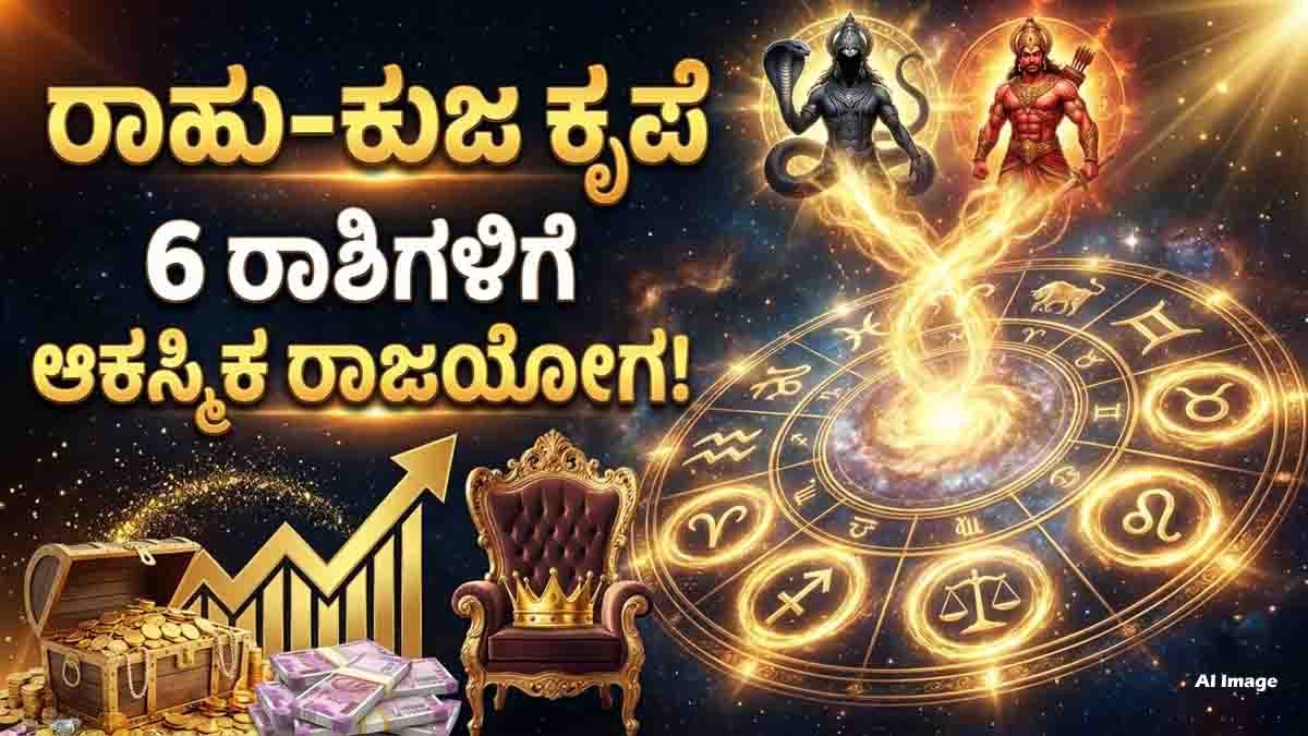 Lucky zodiac signs associated with sudden wealth and financial gains
