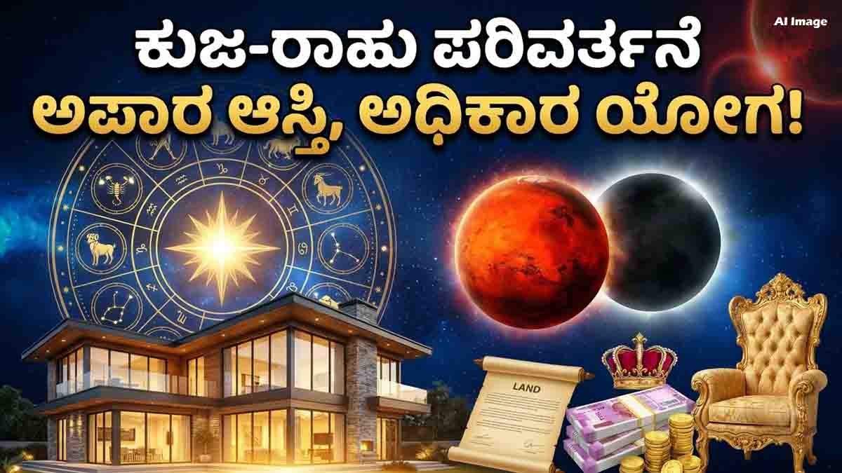 Lucky zodiac signs associated with sudden wealth and financial gains