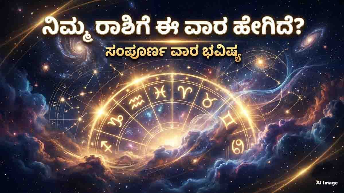 weekly horoscope august 02 08 2026 2