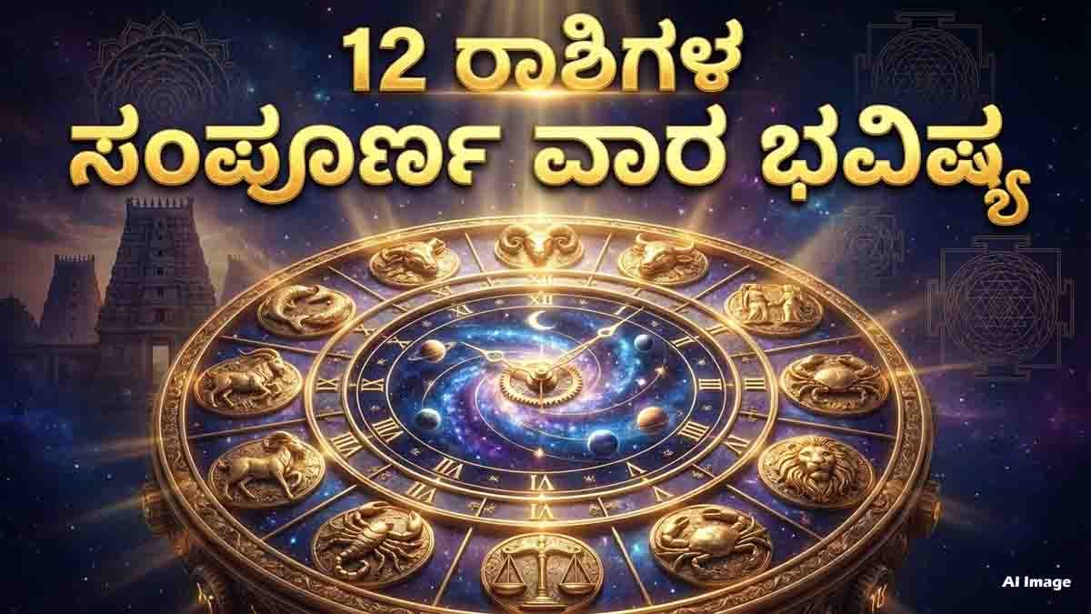 weekly horoscope august 02 08 2026 3