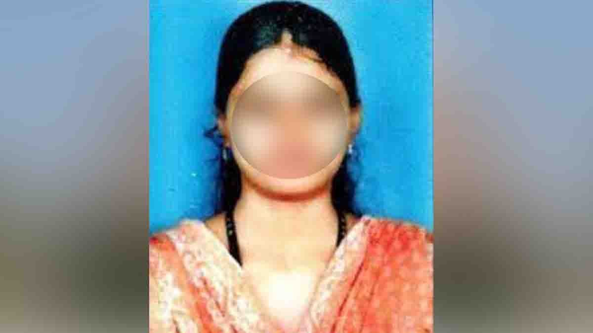ಸೌಜನ್ಯ (Sowjanya Case) ಕೊ**ಲೆ ಪ್ರಕರಣಕ್ಕೆ ಬಿಗ್ ಟ್ವಿಸ್ಟ್: ಮರುತನಿಖೆಗೆ ಸುಪ್ರೀಂಕೋರ್ಟ್ ಮಹತ್ವದ ಆದೇಶ! 3 ತಿಂಗಳಲ್ಲಿ ಹೊರಬರುತ್ತಾ ಸತ್ಯ? 1 Sowjanya Case Supreme Court orders fresh investigation