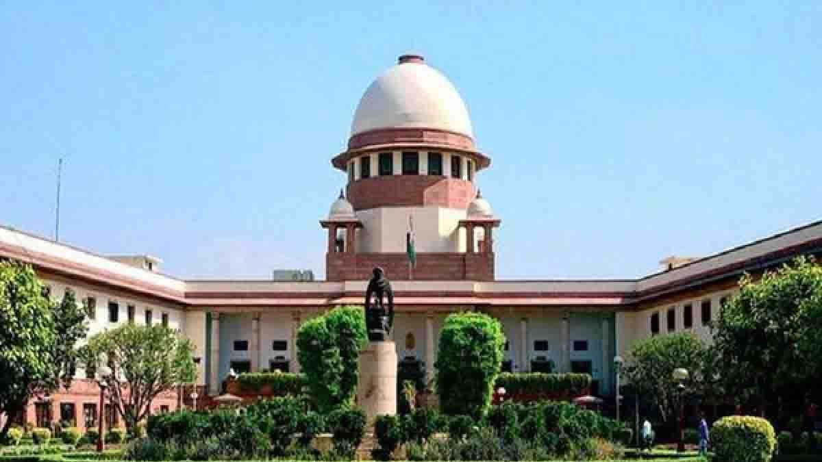 ಸೌಜನ್ಯ (Sowjanya Case) ಕೊ**ಲೆ ಪ್ರಕರಣಕ್ಕೆ ಬಿಗ್ ಟ್ವಿಸ್ಟ್: ಮರುತನಿಖೆಗೆ ಸುಪ್ರೀಂಕೋರ್ಟ್ ಮಹತ್ವದ ಆದೇಶ! 3 ತಿಂಗಳಲ್ಲಿ ಹೊರಬರುತ್ತಾ ಸತ್ಯ? 2 Sowjanya Case Supreme Court orders fresh investigation