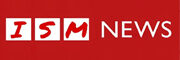 ISM Kannada News