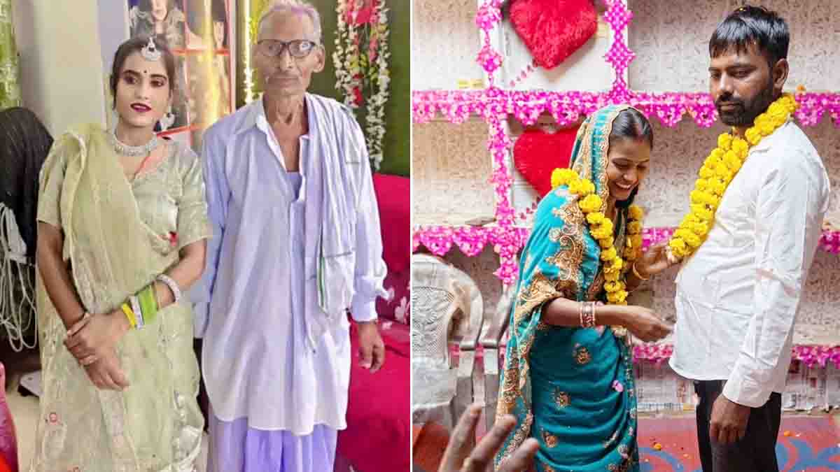 Reena Rajput viral video about engagement controversy and remarriage