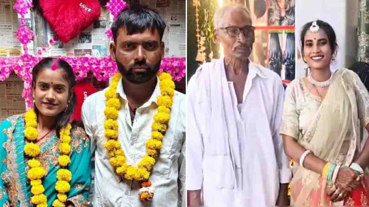 Reena Rajput viral video about engagement controversy and remarriage