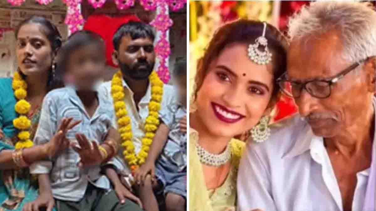 Reena Rajput viral video about engagement controversy and remarriage