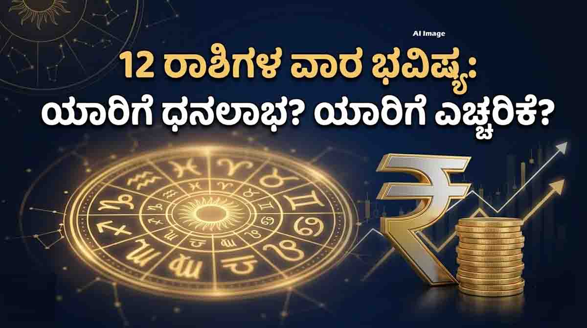 Weekly horoscope for October 25–31, 2026, featuring all 12 zodiac signs and astrology predictions.